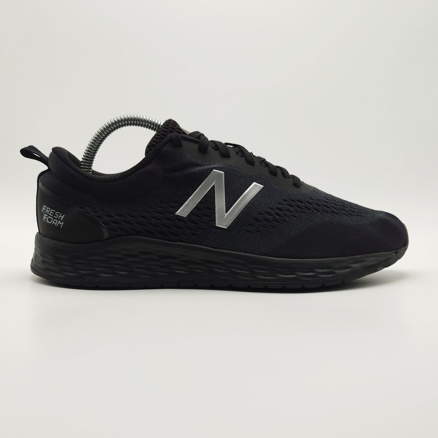 New Balance Fresh Foam Arishi v3