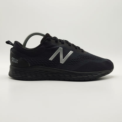 New Balance Fresh Foam Arishi v3