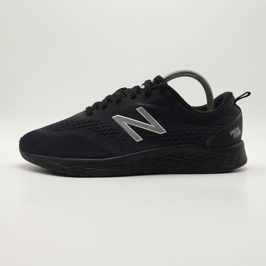 New Balance Fresh Foam Arishi v3