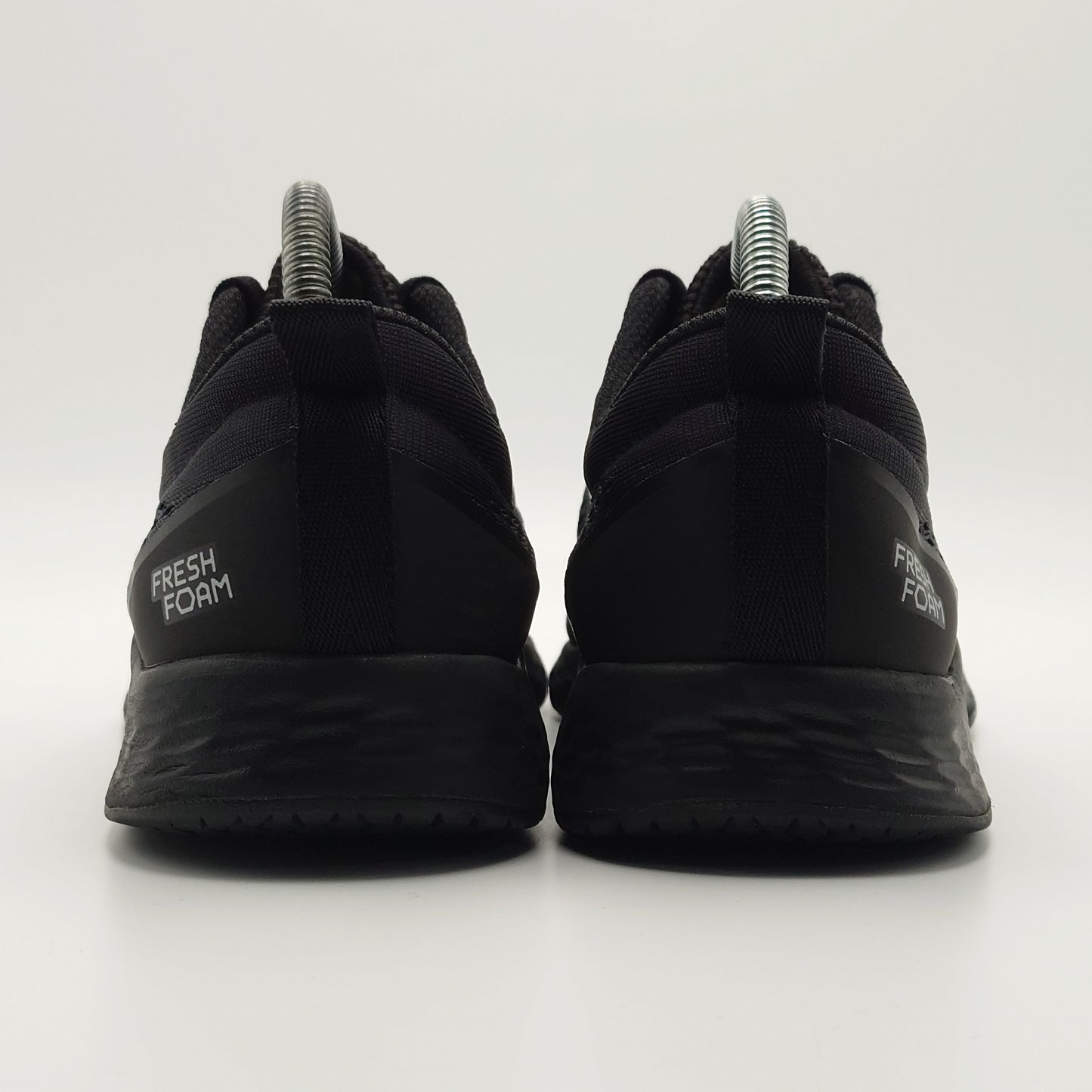 New Balance Fresh Foam Arishi v3