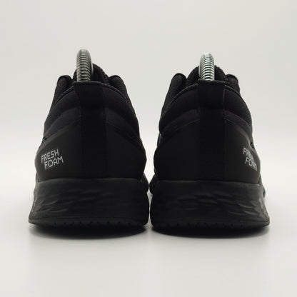 New Balance Fresh Foam Arishi v3