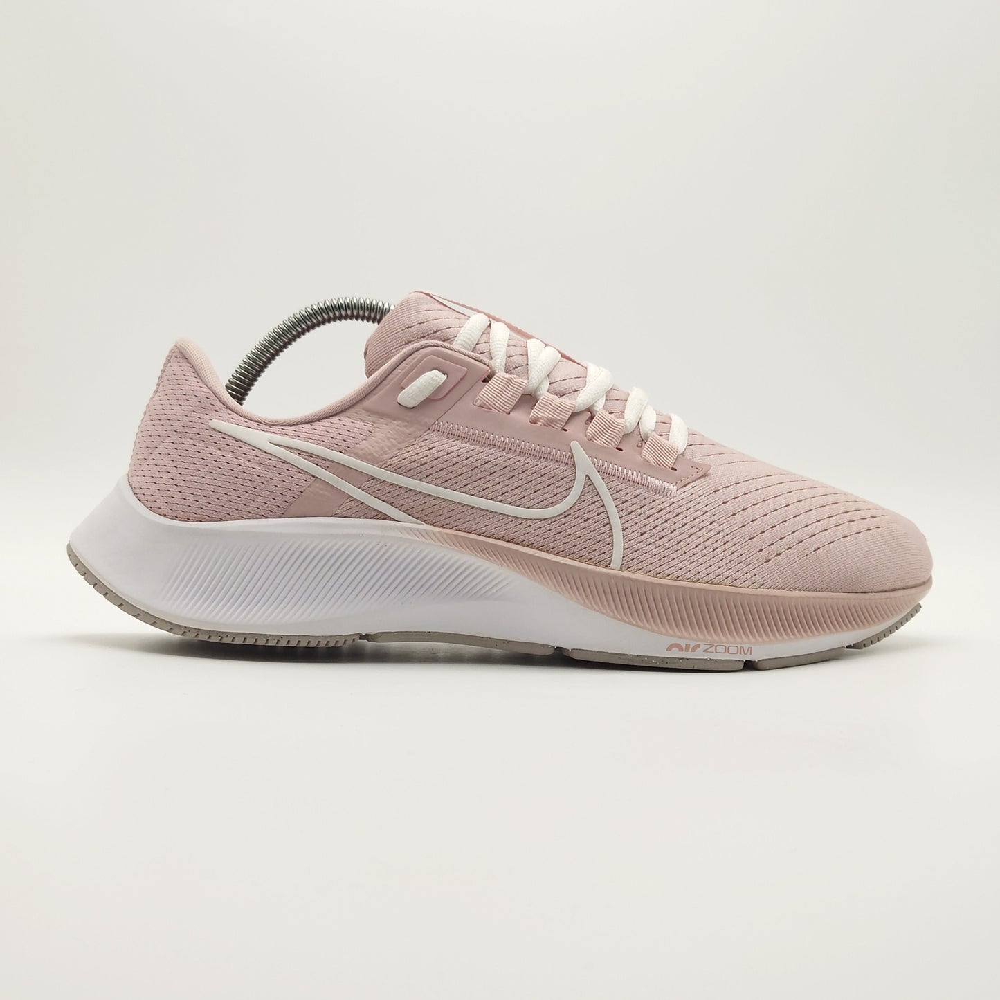 Nike Air Zoom Pegasus 38