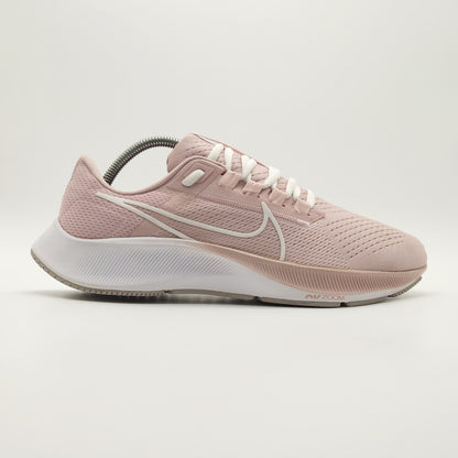 Nike Air Zoom Pegasus 38
