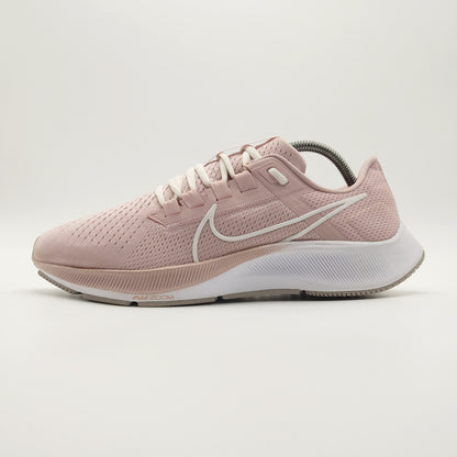 Nike Air Zoom Pegasus 38