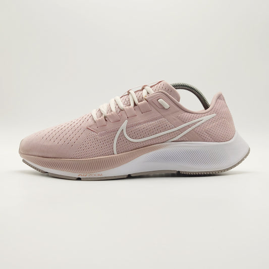 Nike Air Zoom Pegasus 38