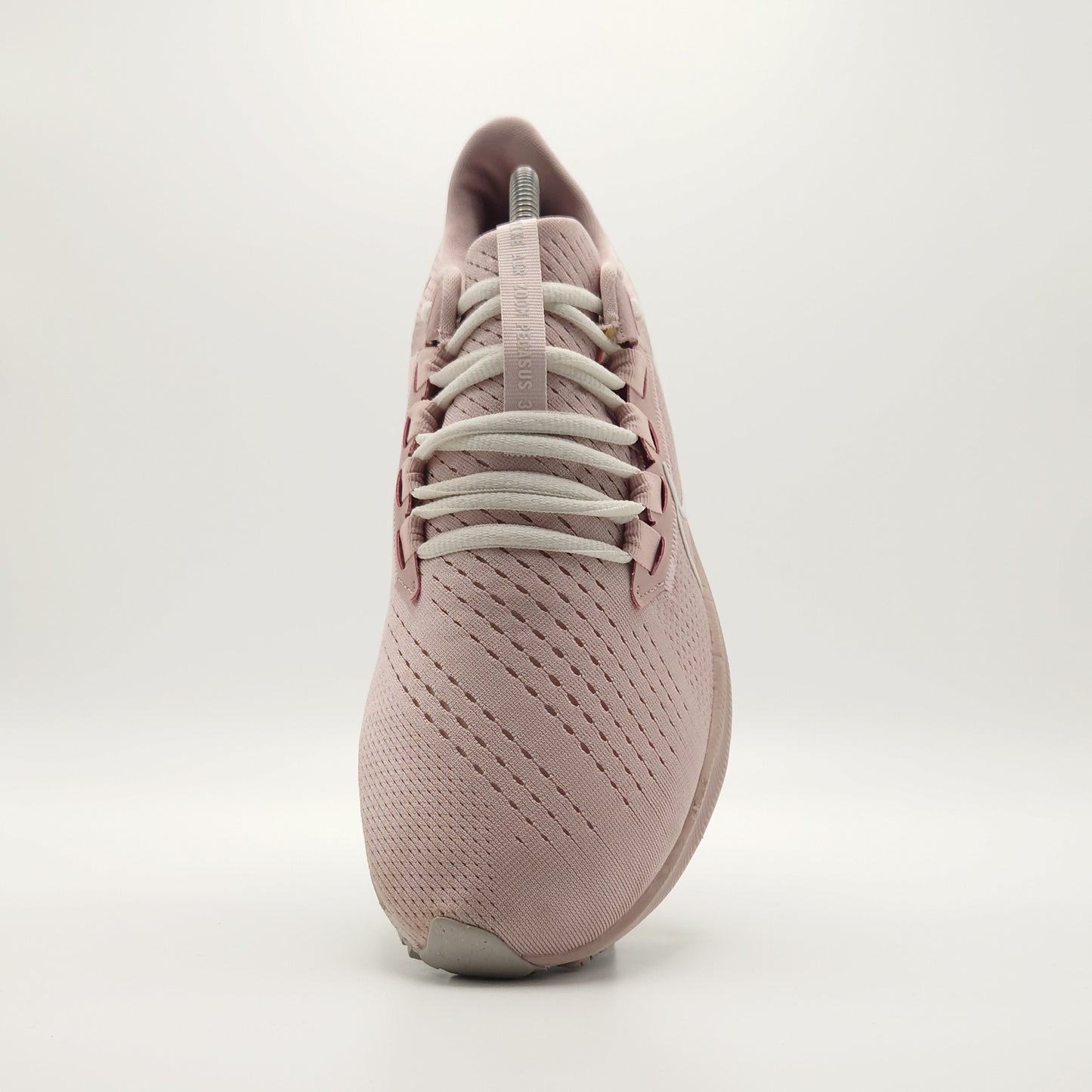 Nike Air Zoom Pegasus 38