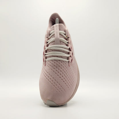Nike Air Zoom Pegasus 38