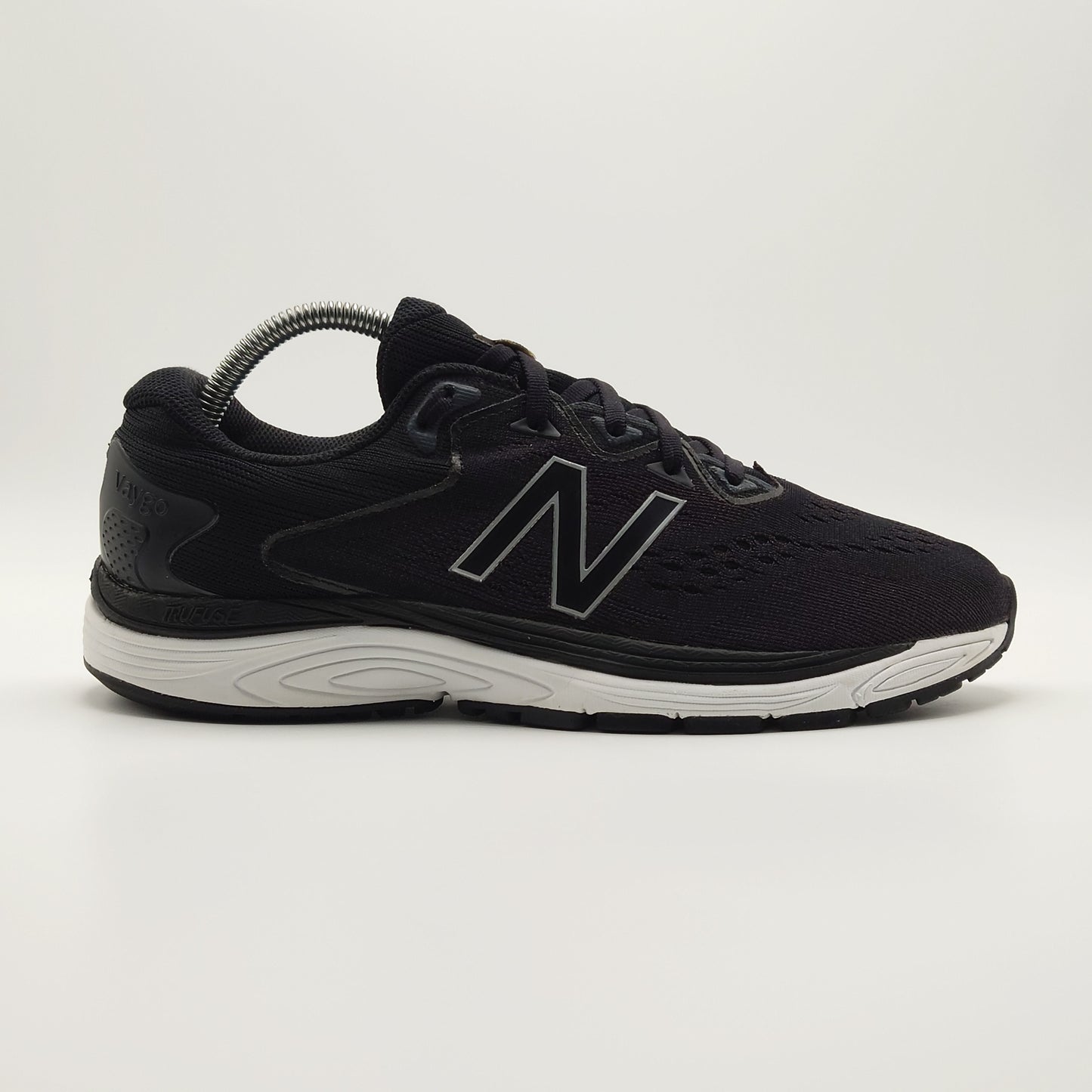New Balance Vaygo