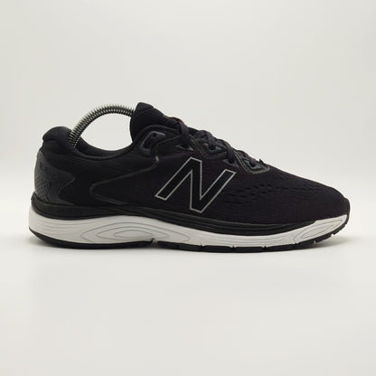 New Balance Vaygo