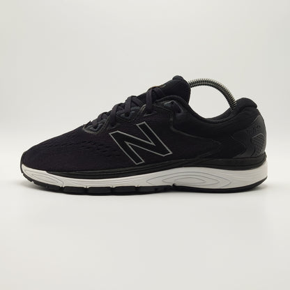 New Balance Vaygo