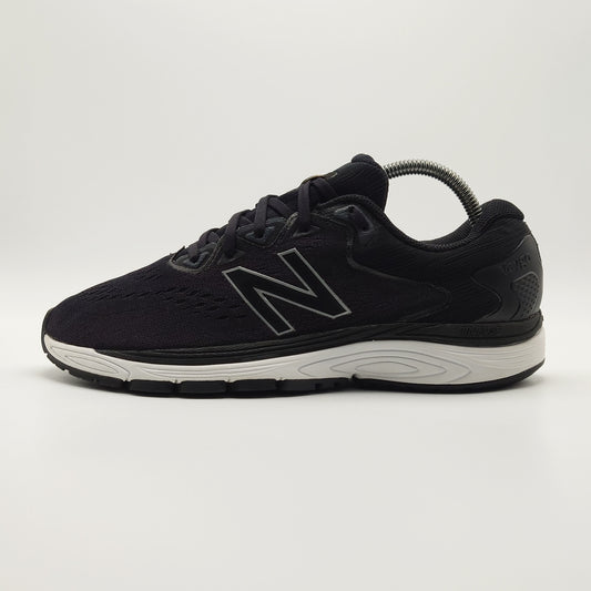 New Balance Vaygo