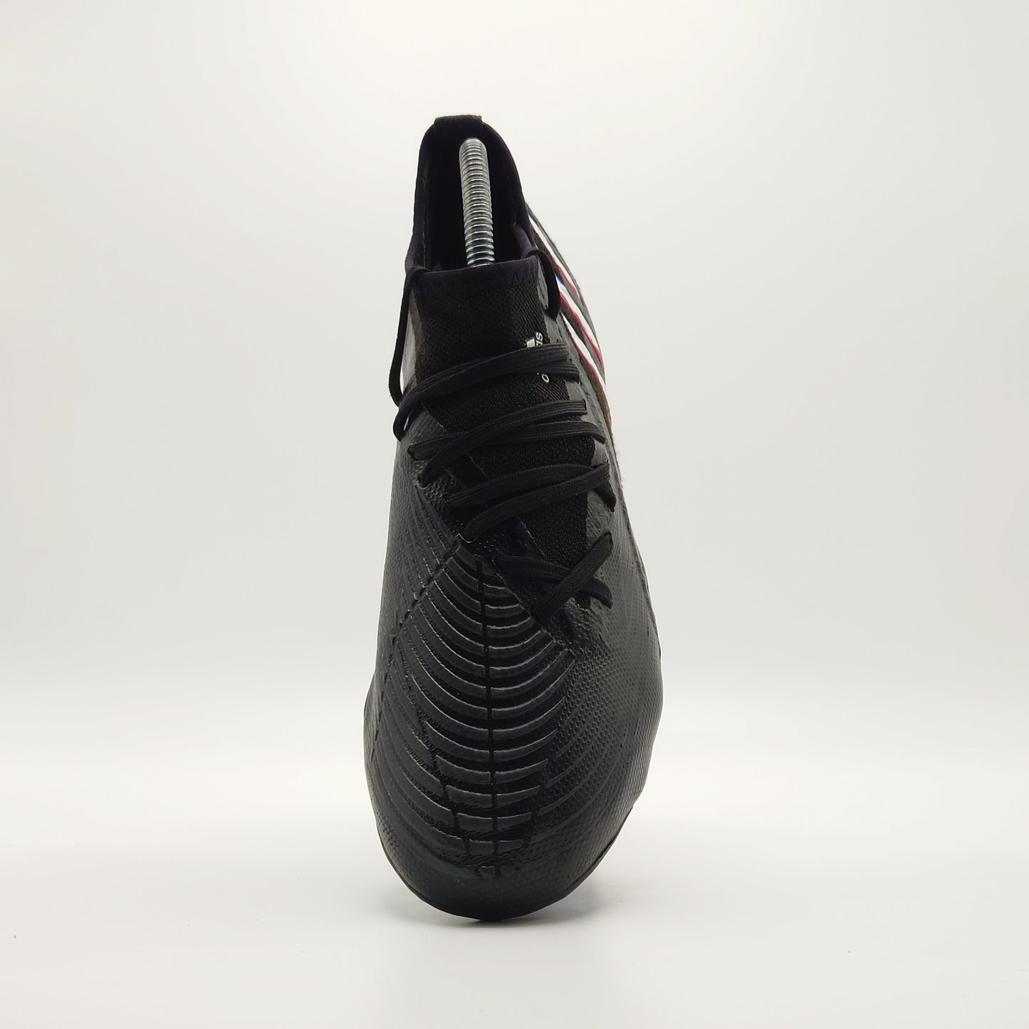 adidas Predator Edge.3 Firm Ground