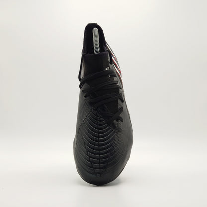adidas Predator Edge.3 Firm Ground