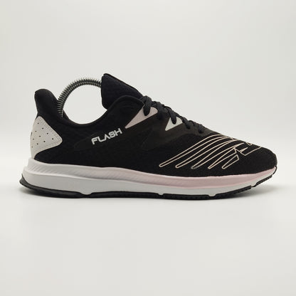 New Balance DynaSoft Flash