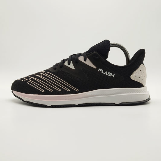 New Balance DynaSoft Flash