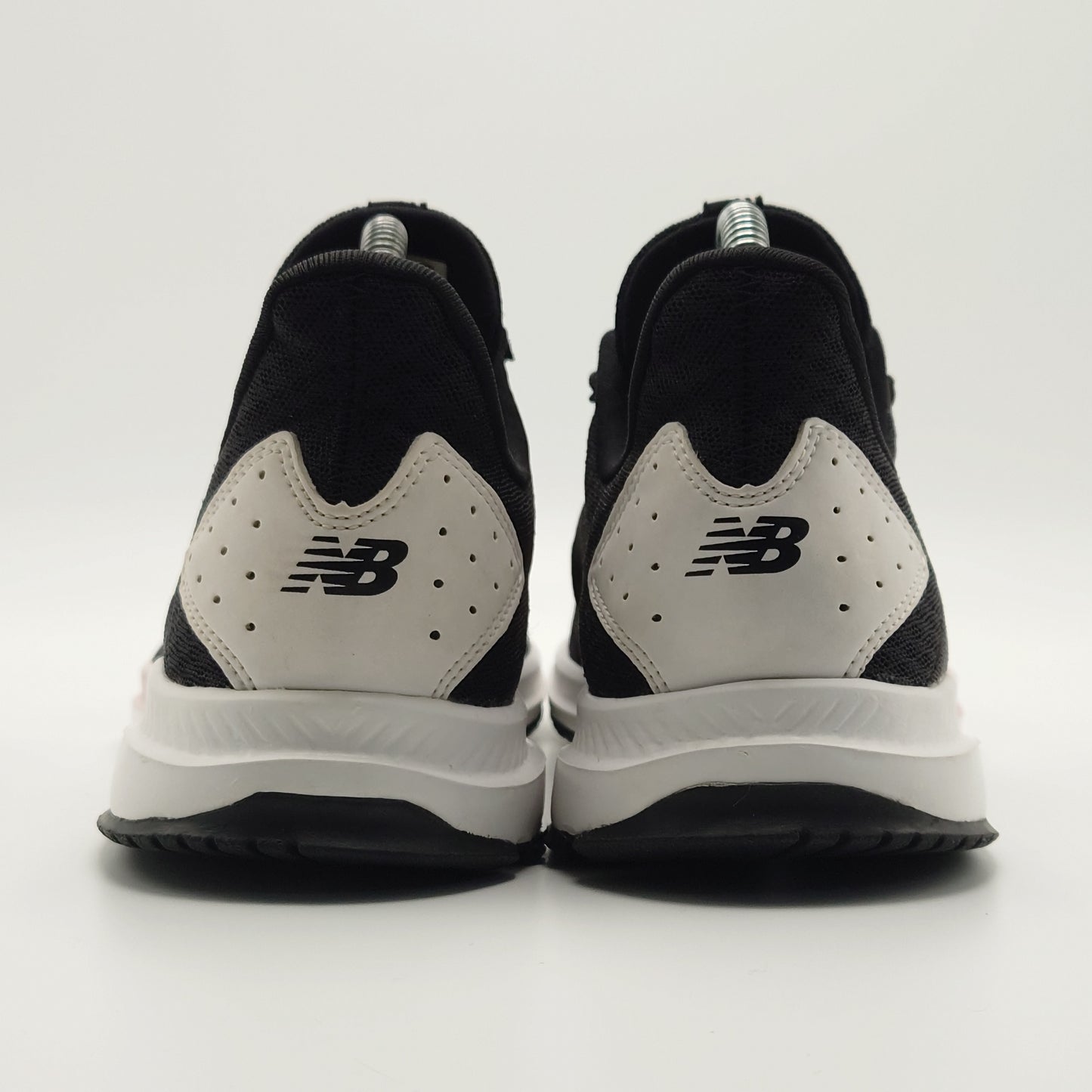 New Balance DynaSoft Flash
