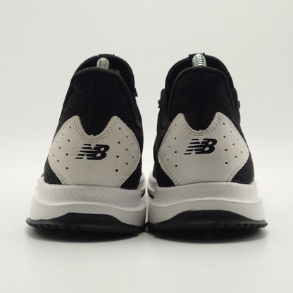New Balance DynaSoft Flash