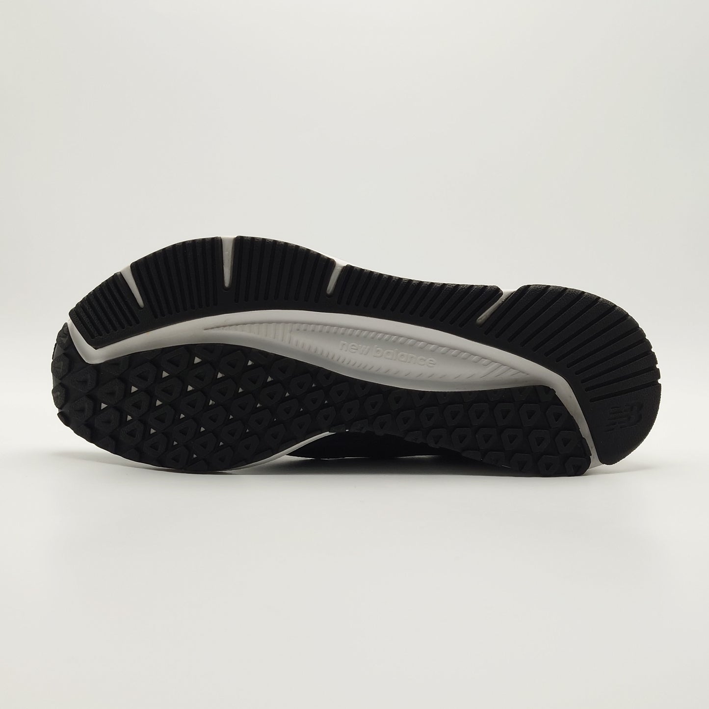 New Balance DynaSoft Flash