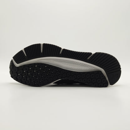 New Balance DynaSoft Flash