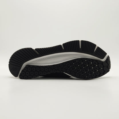 New Balance DynaSoft Flash