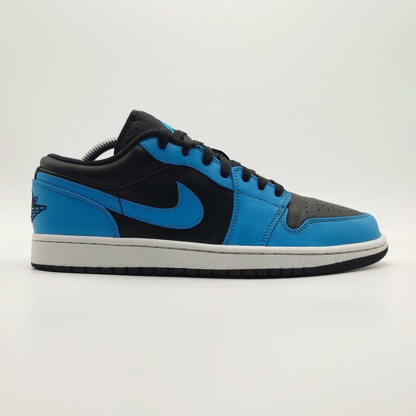 Nike Air Jordan 1 Low