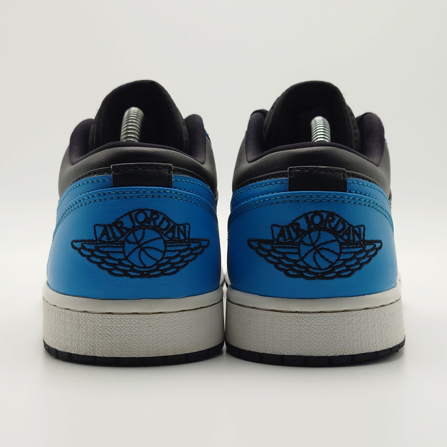 Nike Air Jordan 1 Low