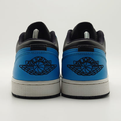 Nike Air Jordan 1 Low