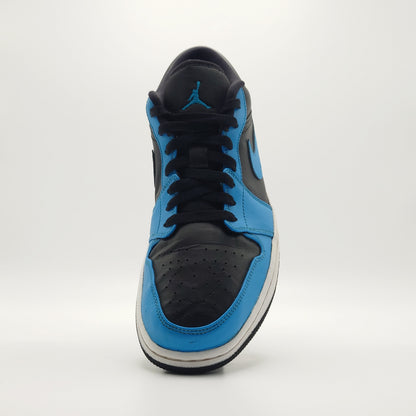 Nike Air Jordan 1 Low