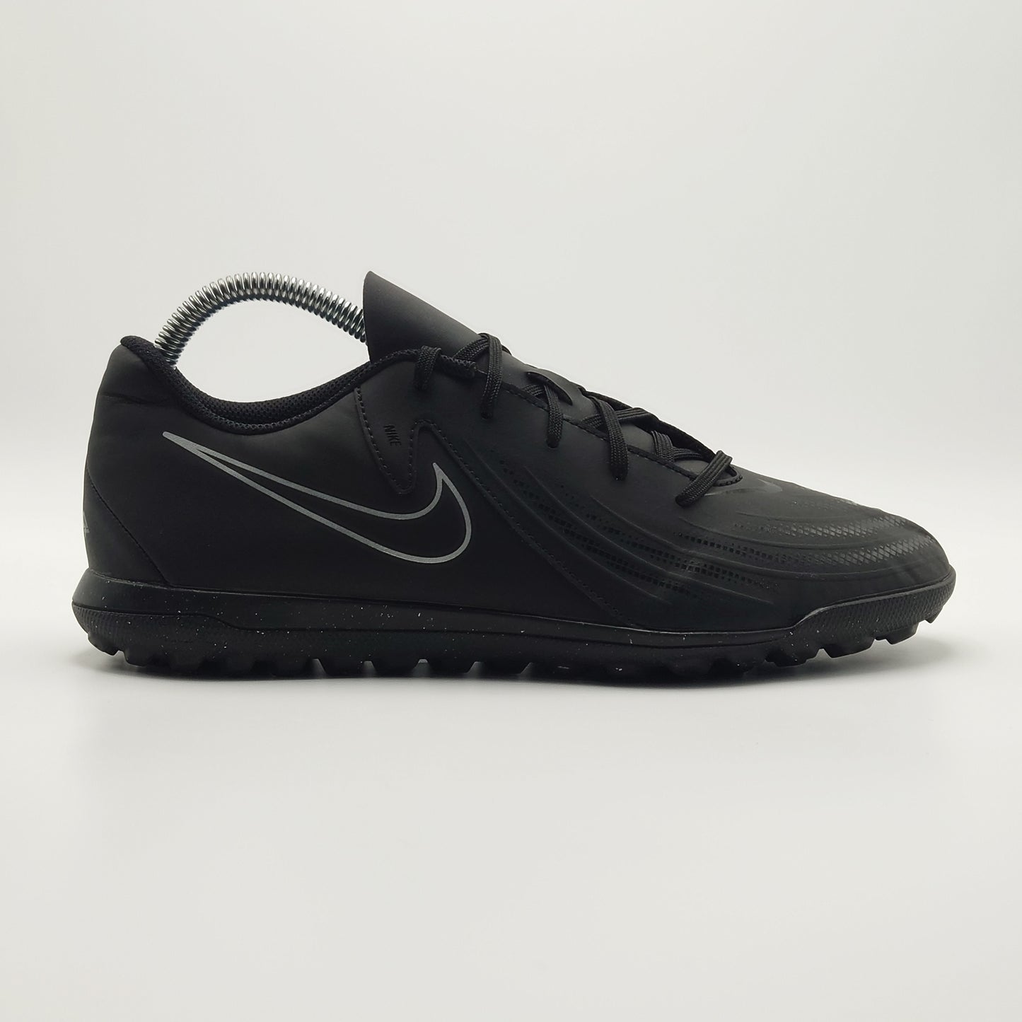 Nike Phantom GX 2 Club Turf Low-Top