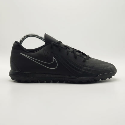 Nike Phantom GX 2 Club Turf Low-Top
