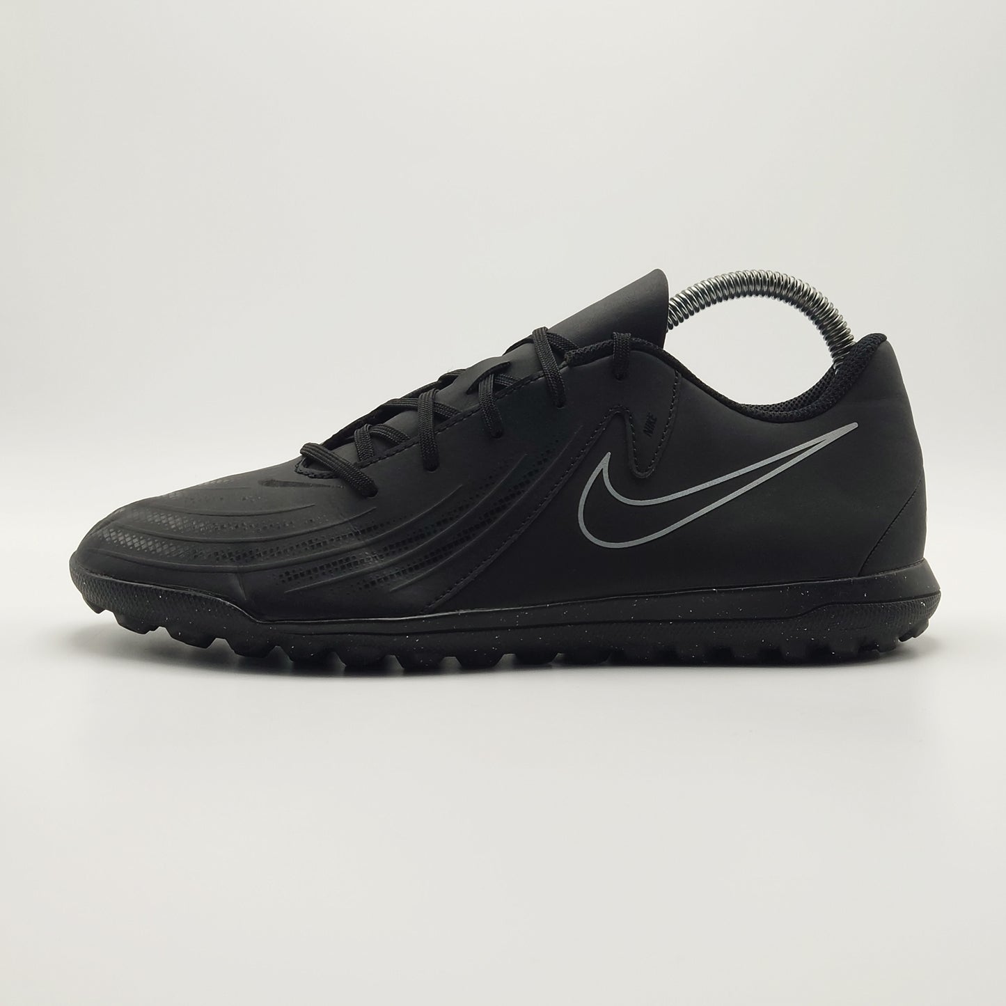 Nike Phantom GX 2 Club Turf Low-Top