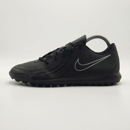 Nike Phantom GX 2 Club Turf Low-Top