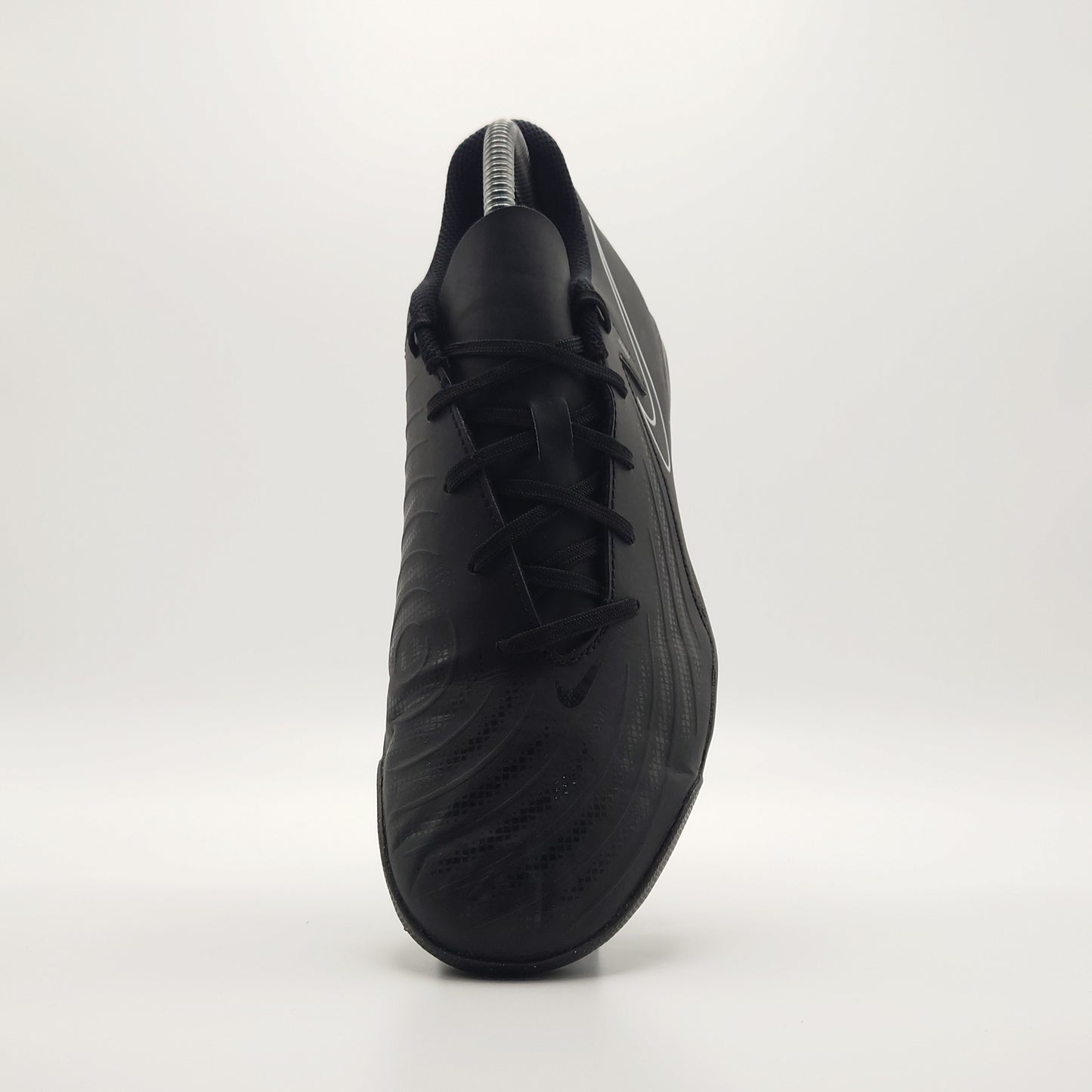 Nike Phantom GX 2 Club Turf Low-Top