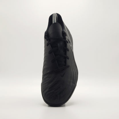 Nike Phantom GX 2 Club Turf Low-Top
