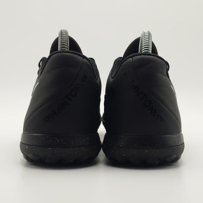 Nike Phantom GX 2 Club Turf Low-Top