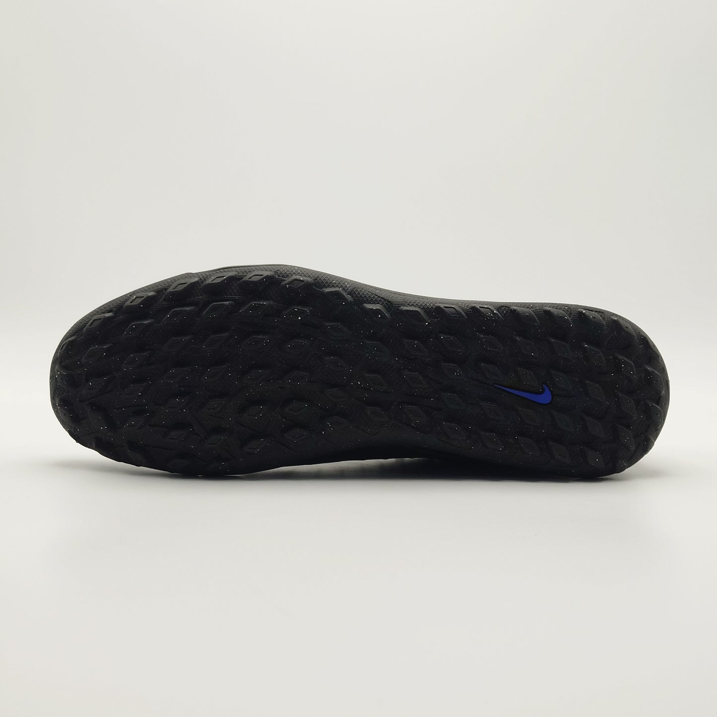 Nike Phantom GX 2 Club Turf Low-Top
