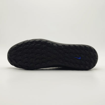 Nike Phantom GX 2 Club Turf Low-Top