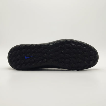 Nike Phantom GX 2 Club Turf Low-Top