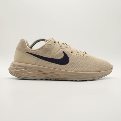 Nike Revolution 6 Next Nature