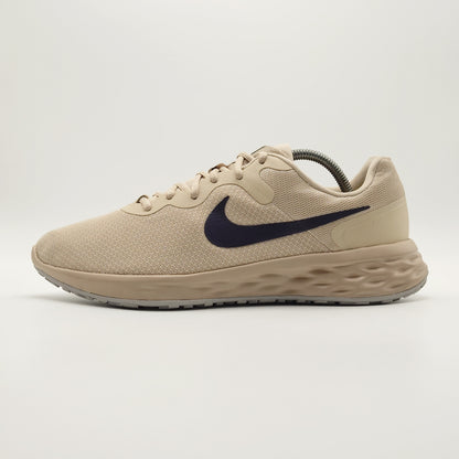 Nike Revolution 6 Next Nature