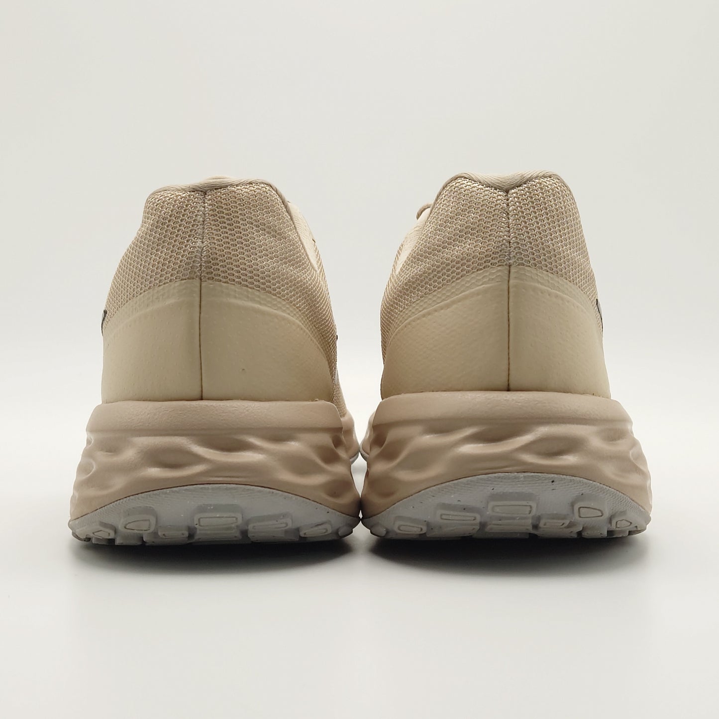 Nike Revolution 6 Next Nature