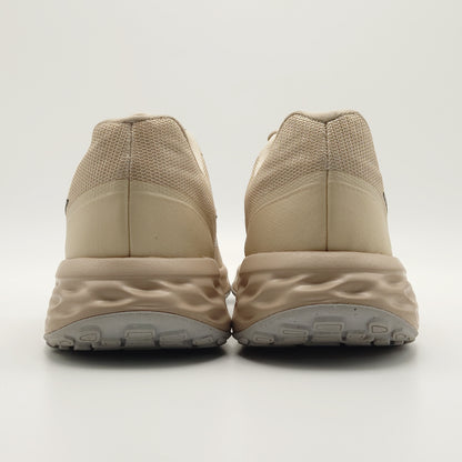 Nike Revolution 6 Next Nature