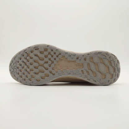 Nike Revolution 6 Next Nature