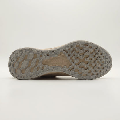 Nike Revolution 6 Next Nature
