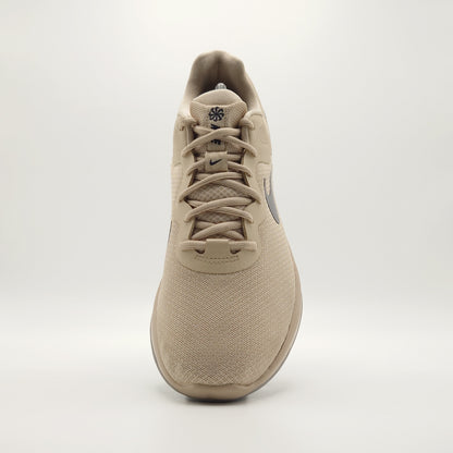Nike Revolution 6 Next Nature