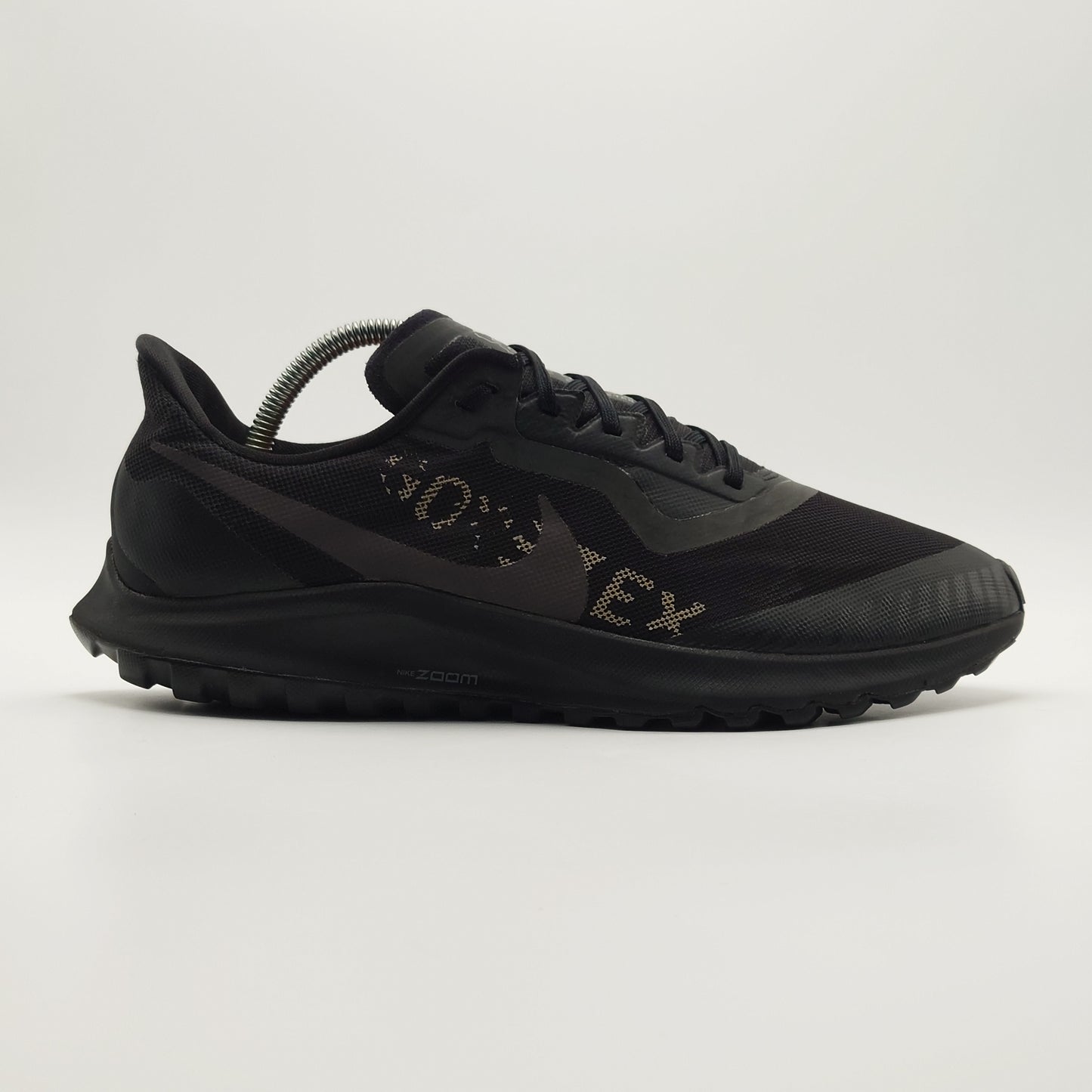 Nike Zoom Pegasus 36 Trail Gore-tex