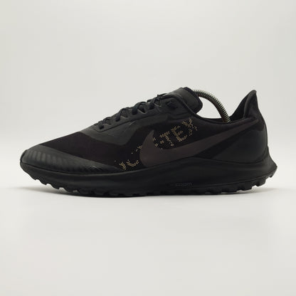 Nike Zoom Pegasus 36 Trail Gore-tex
