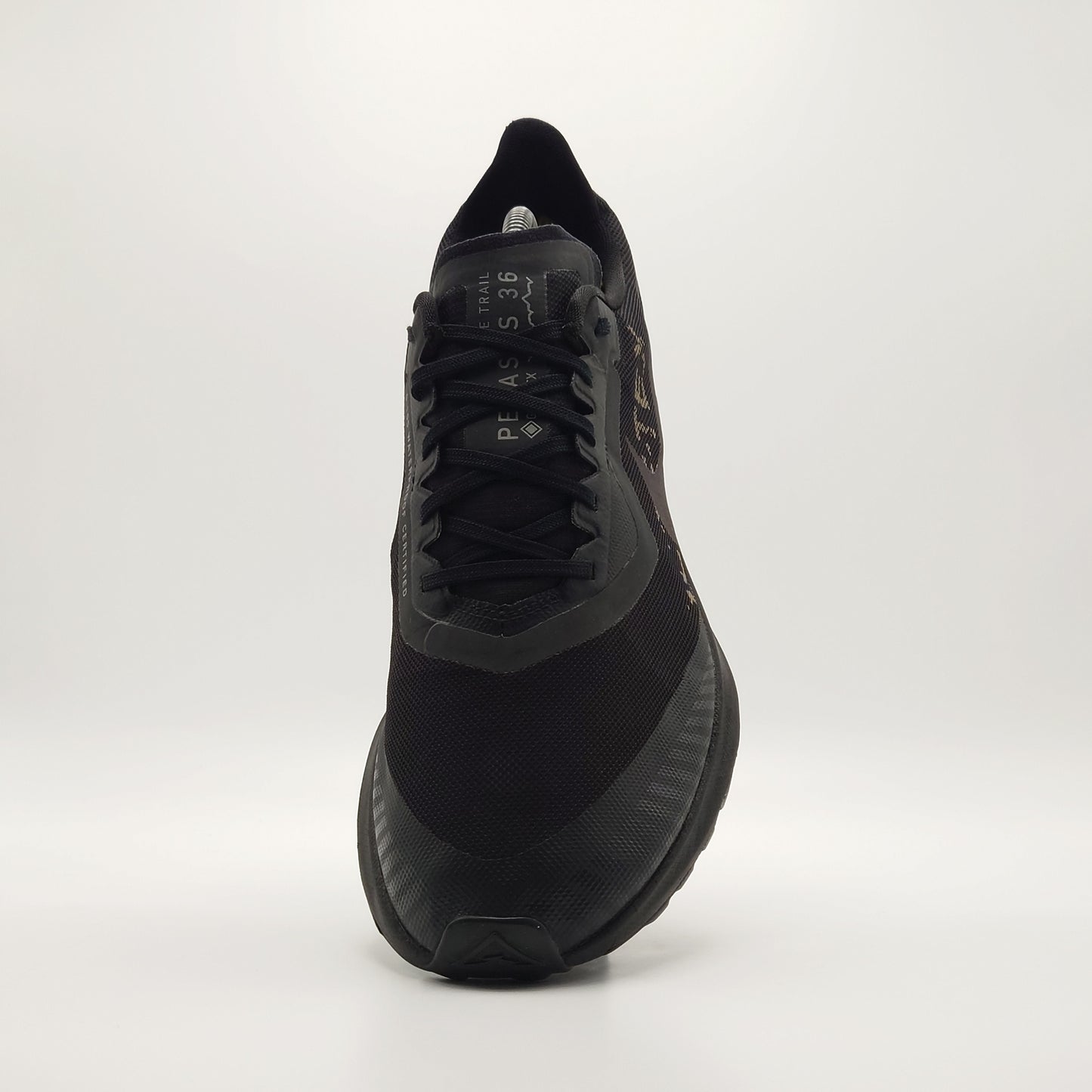 Nike Zoom Pegasus 36 Trail Gore-tex