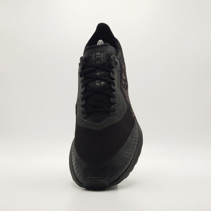 Nike Zoom Pegasus 36 Trail Gore-tex