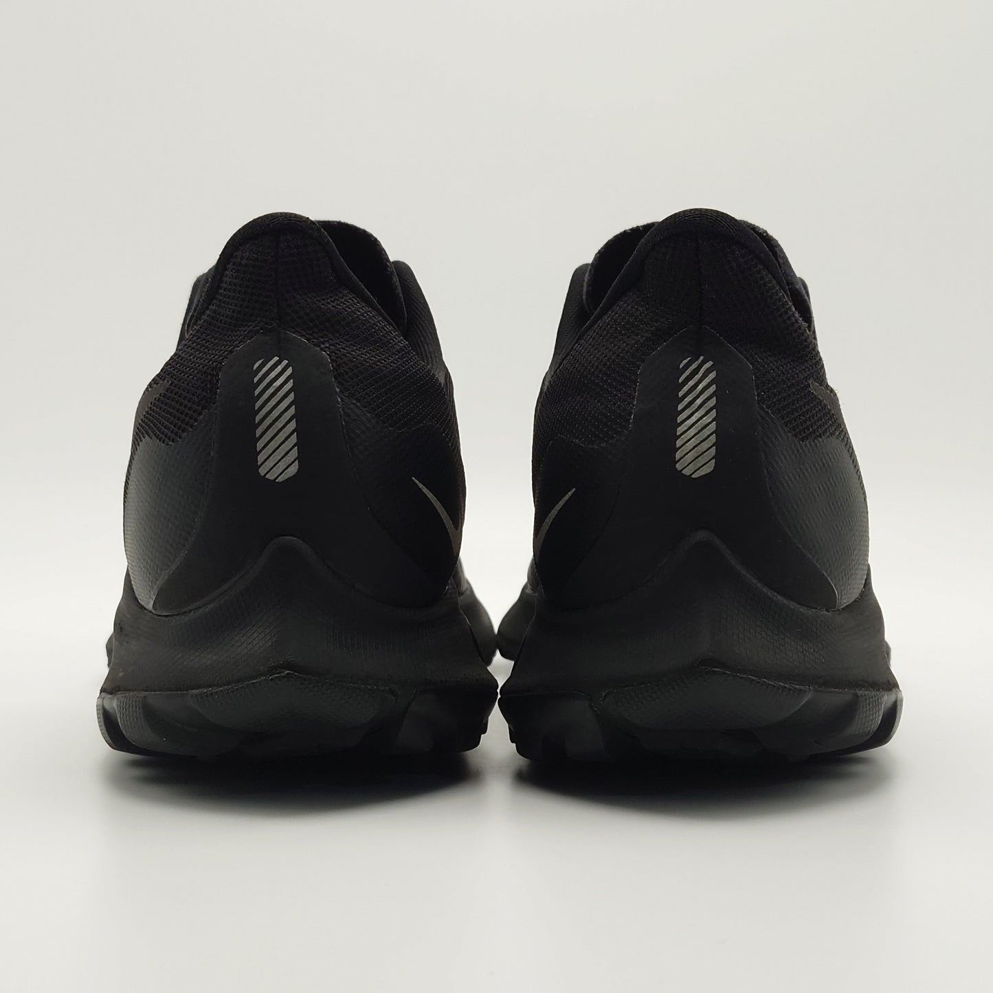 Nike Zoom Pegasus 36 Trail Gore-tex